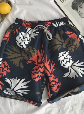 Men s overalls Fashion cotton Cargo Shorts for Summer 男中裤