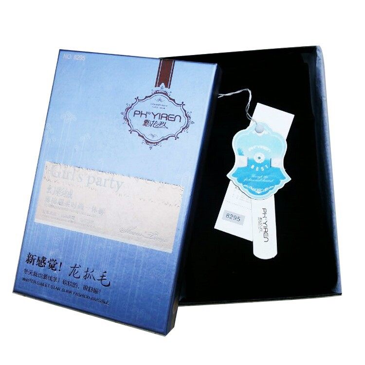 包邮飘花伊人8295秋冬百搭显瘦打底裤加绒加厚保暖外穿一体裤,女士内衣/男士内衣/家居服,连裤袜/打底袜,淘宝优惠券,粉丝福利购,淘宝优惠卷