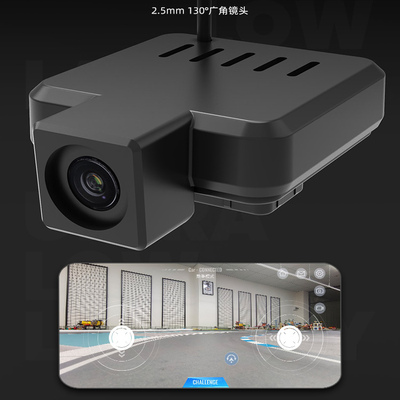 西西洛克rc玩具车专用摄像头