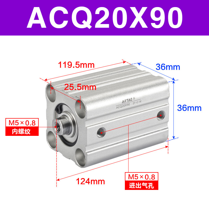 Variant 5914415082636