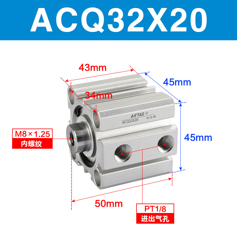 Variant 5914415082663