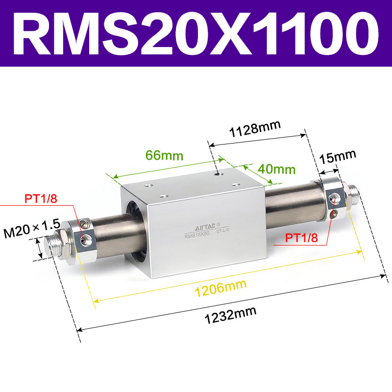 Variant 5915861903312