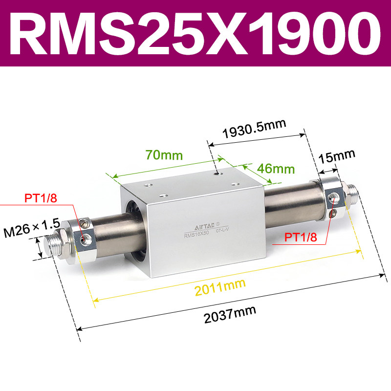 Variant 5915861903365
