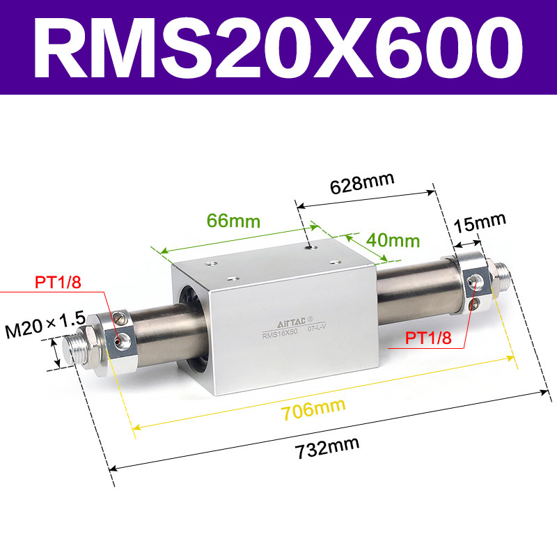 Variant 5915861903307