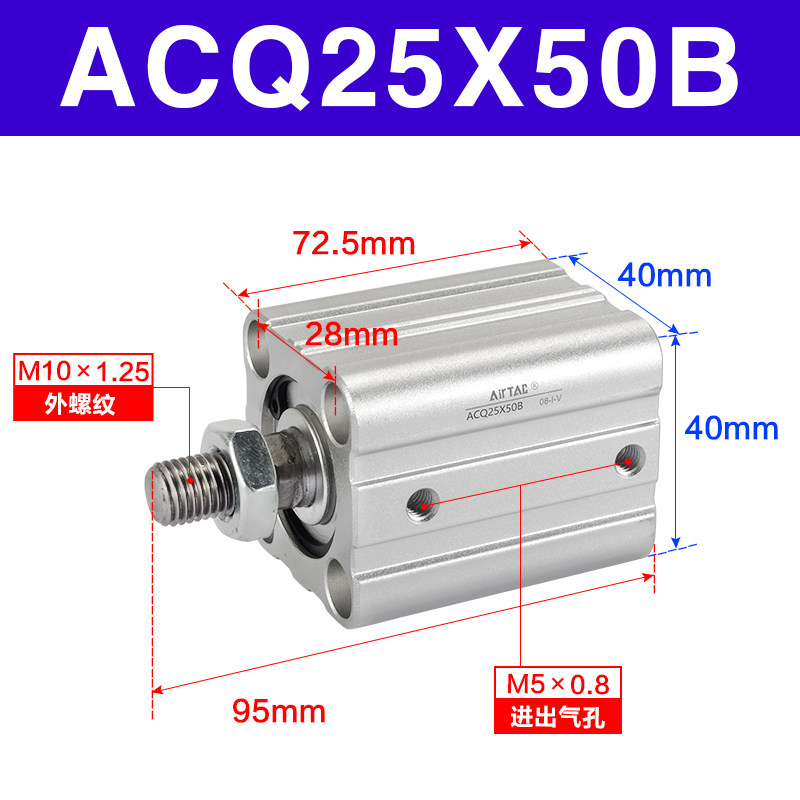 Variant 5747164972700