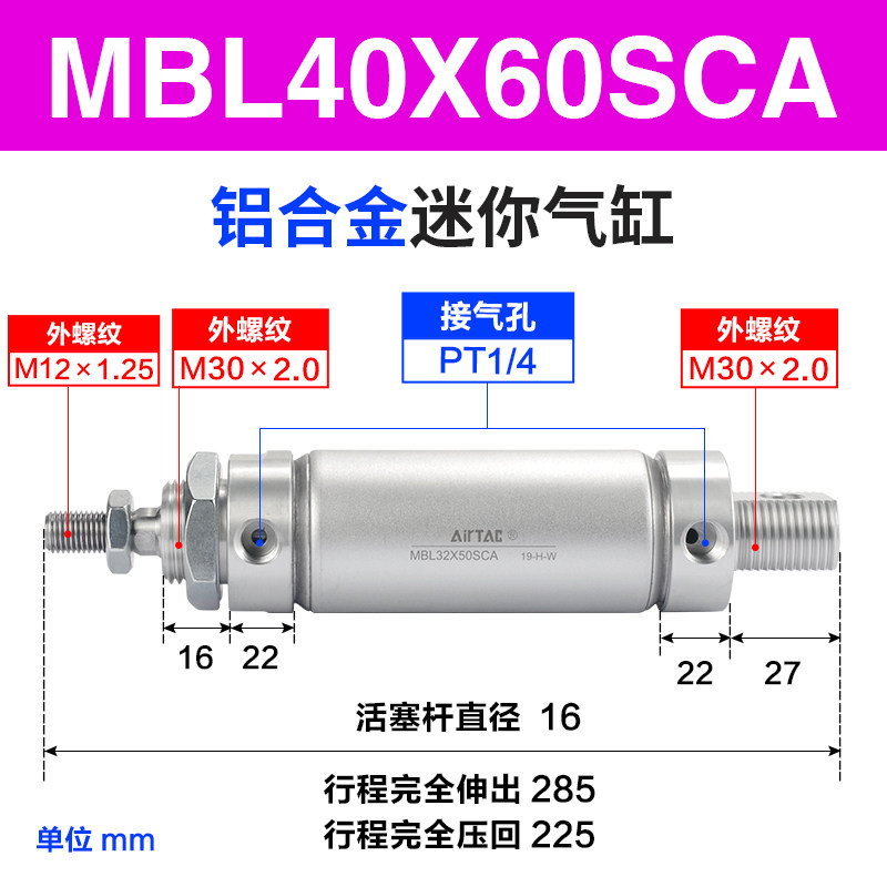 Variant 5914436258216