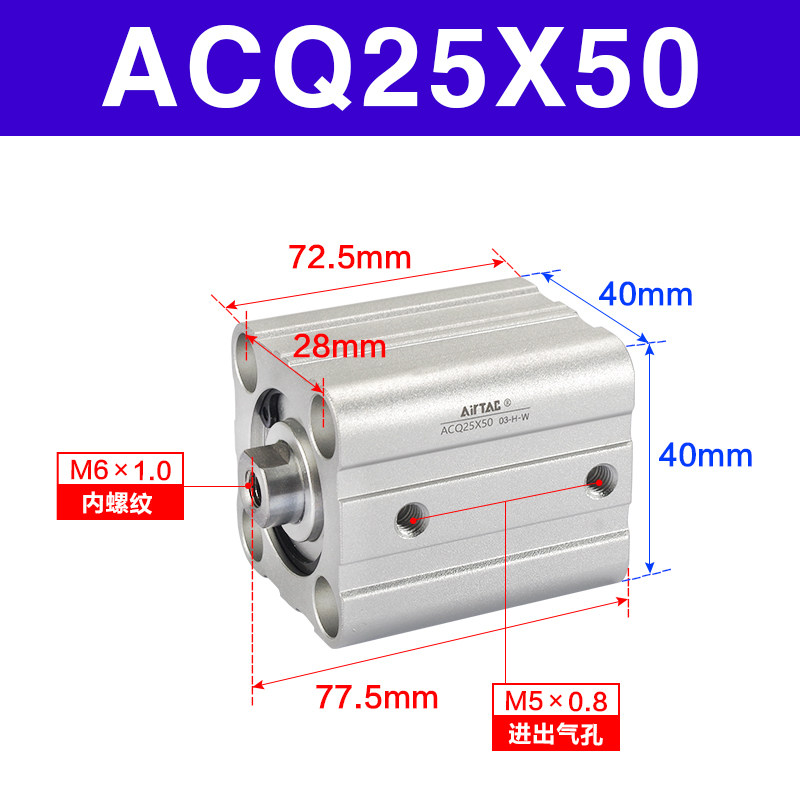 Variant 5914415082650