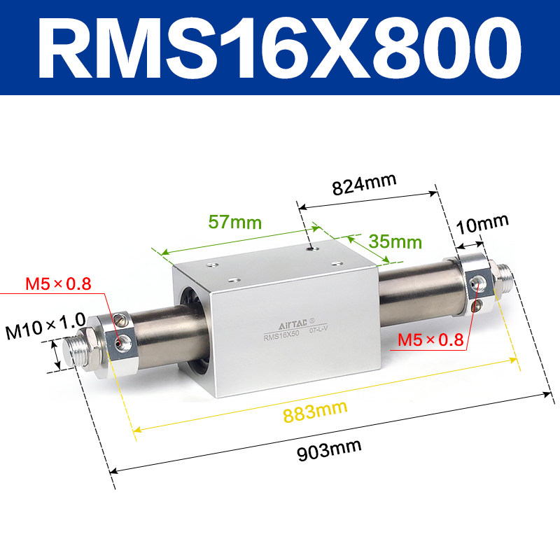 Variant 5914490362131