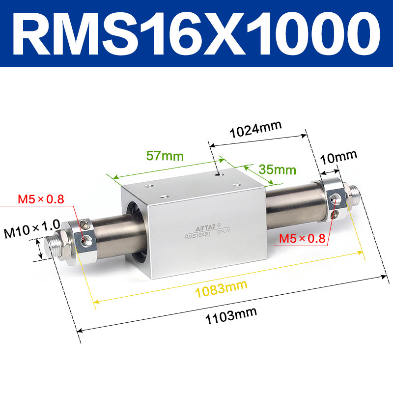 Variant 5915861903338