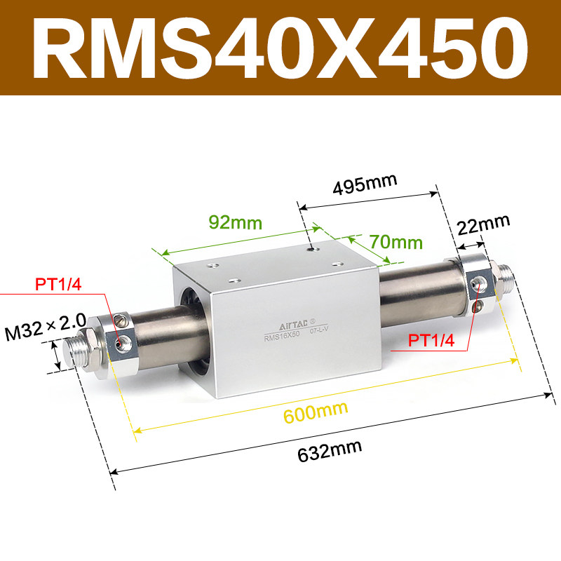 Variant 5915861903401
