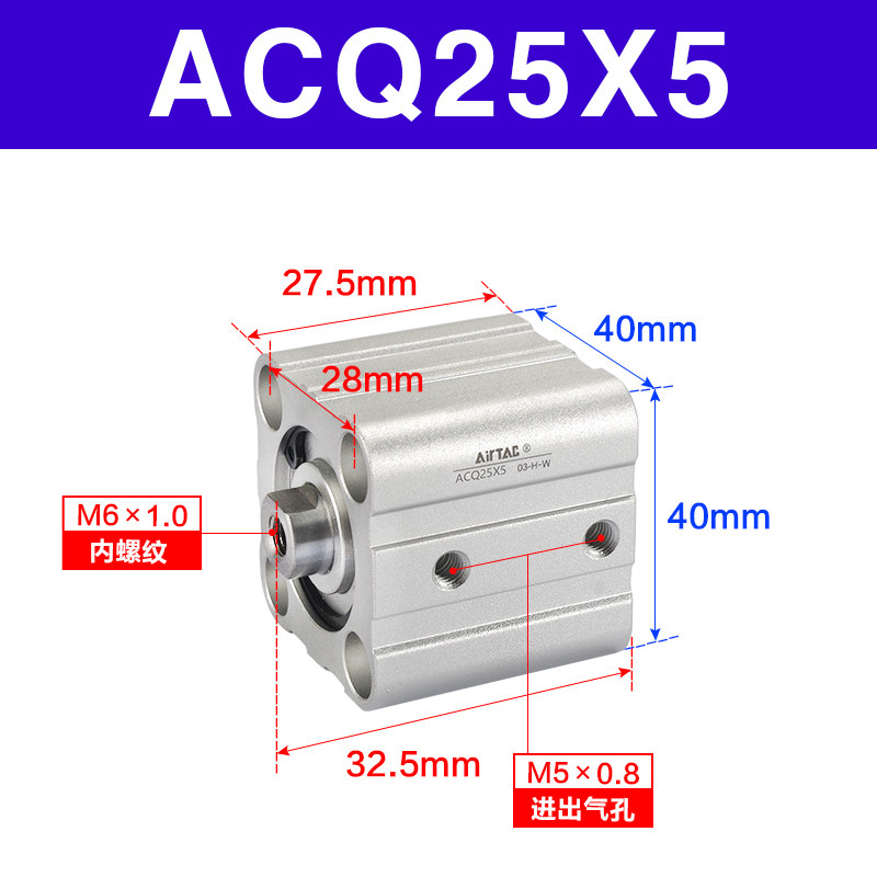 Variant 5914415082641