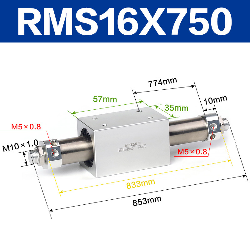 Variant 5915861903335