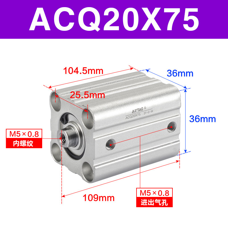 Variant 5914415082634