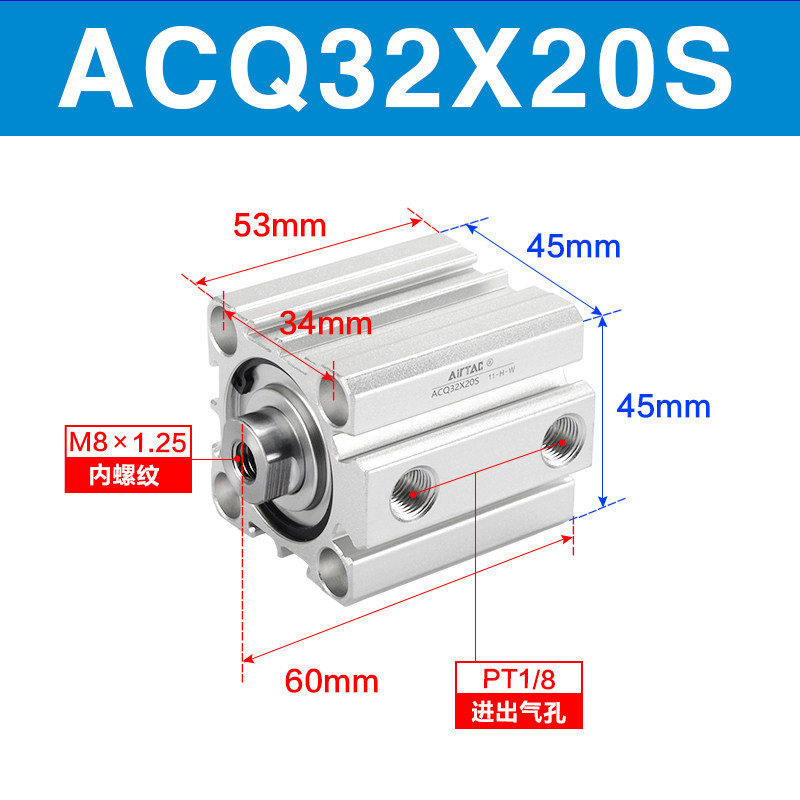 Variant 5749061057125