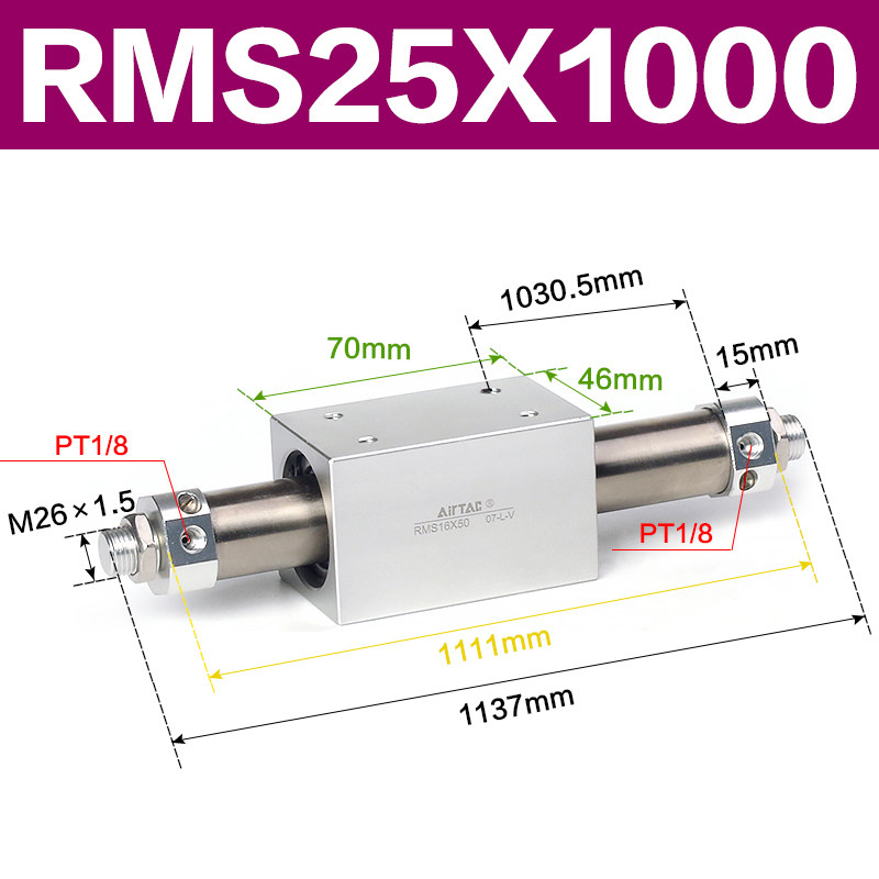 Variant 5915861903356
