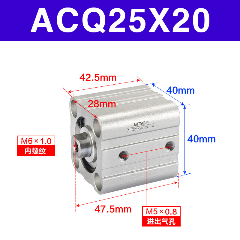 Variant 5914415082644