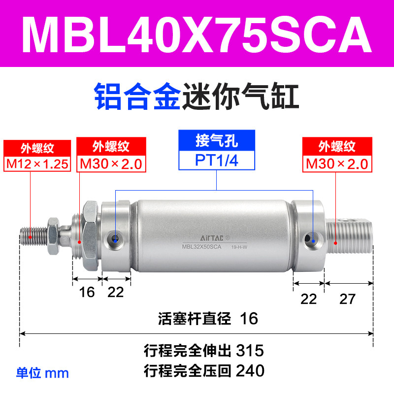Variant 5914436258217