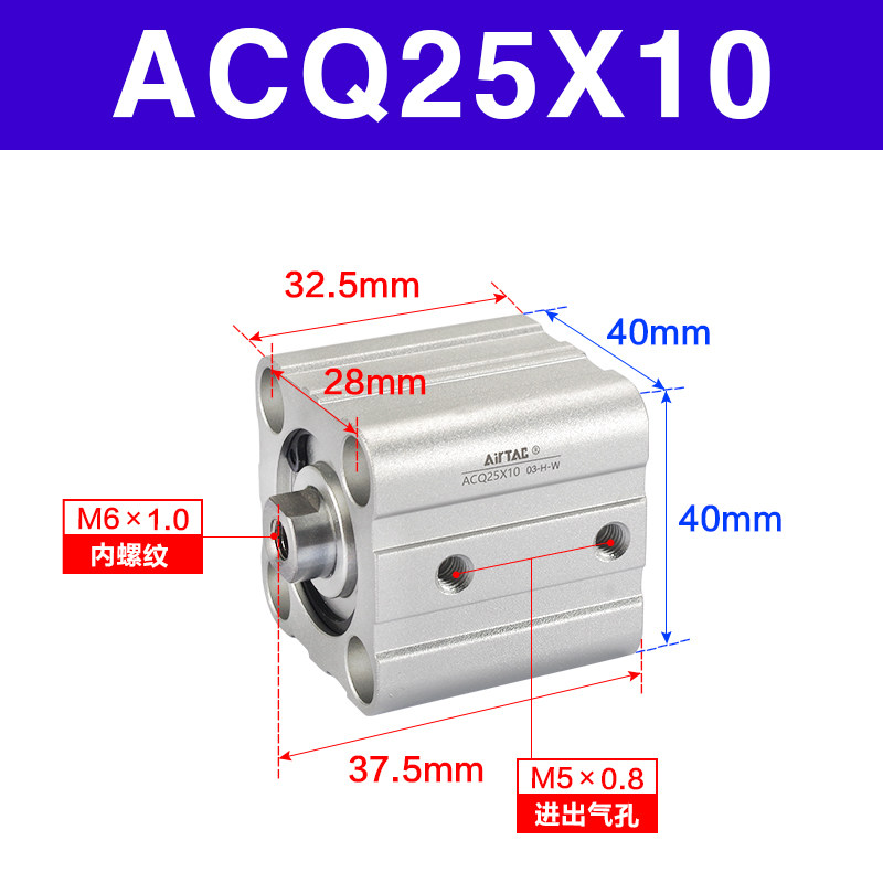 Variant 5914415082642