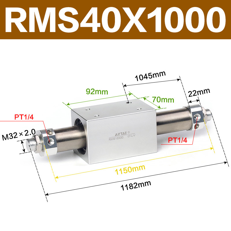 Variant 5915861903408