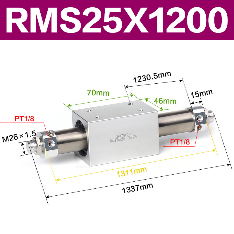 Variant 5915861903358
