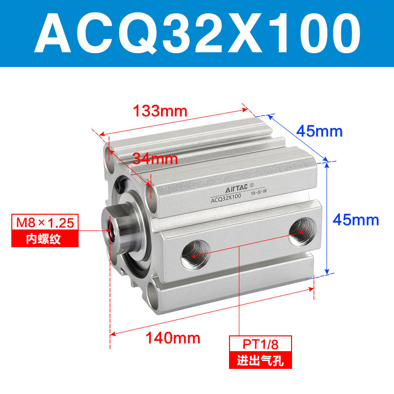 Variant 5914415082675