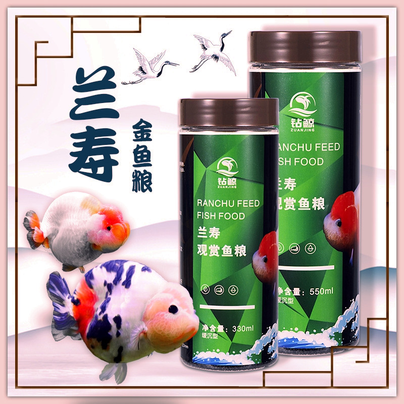 钻鲸颗粒型厦门兰寿泰狮增体亮色