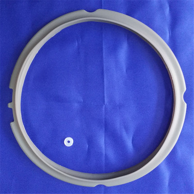 美的电压力锅配件SS5038胶SS5061圈PCS5036P SS6032密封圈SS5032