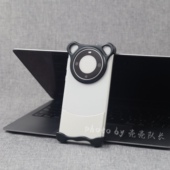 URBAN CASE适用于华为mate70pro金属手机壳异形铝合金mate60pro无边框保护套创意个性 防摔散热裸机手感