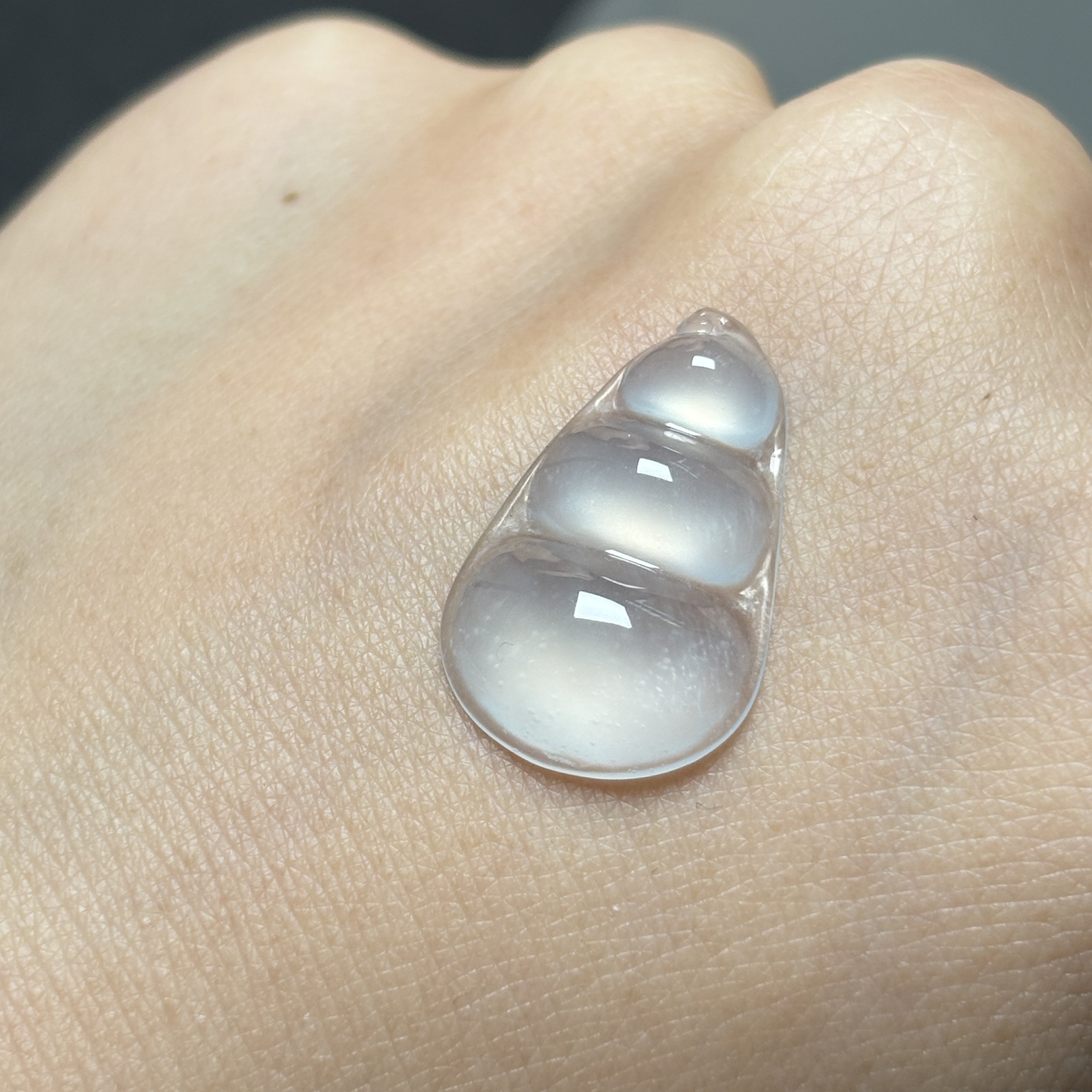 缅甸天然A货翡翠高冰种木那飘雪花棉四季豆子福豆荚男女吊坠精品,珠宝/钻石/翡翠,翡翠裸石/蛋面,淘宝优惠券,粉丝福利购,淘宝优惠卷