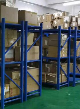 OK-14GM040-04 CON 亚奇 0.4mm 40Pin 板对板公座 连接器热卖