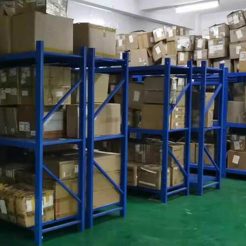 热卖公座连接器OK-14GM040-04CON