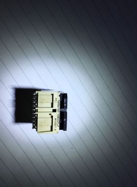 10056100-1080031LF FCI 连接器  原装  公司现货
