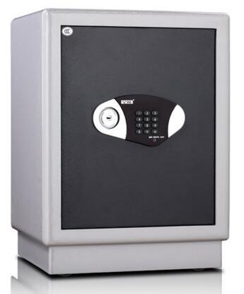 热卖 全能新款TGG-5840S电子保险柜 家用电子保险箱 全能保险柜