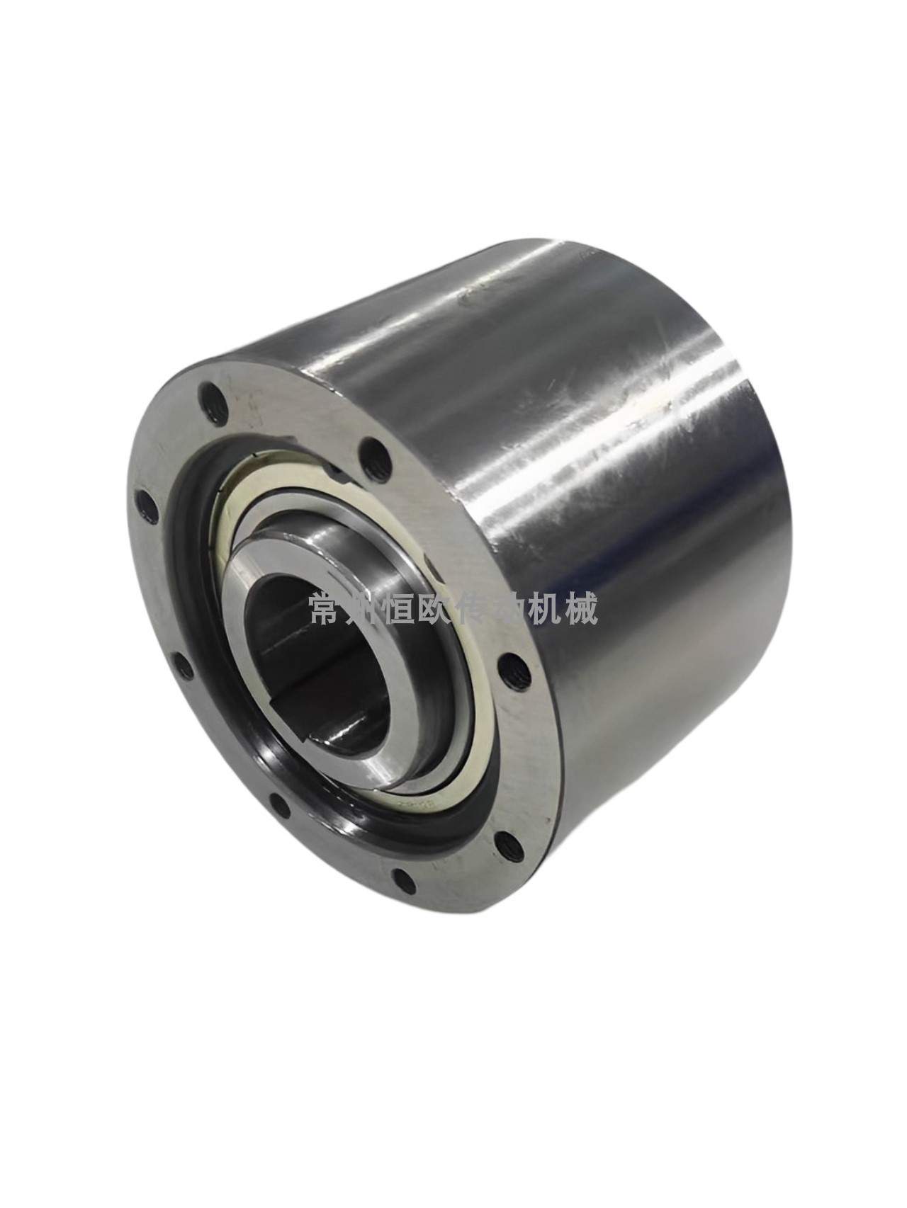 工厂直销超越离合器恒欧批发价