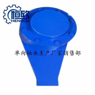 逆止器 CKNZ-I-3.2 CKNZ-I-7.5 CKNZ-I-15.5 CKNZ-I-18.5