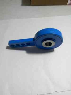 单向离合器2085滚柱轴承超越