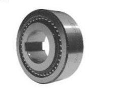 ZK-C3072/3080/4090/3595 组合单向超越离合器轴承 厂家直销