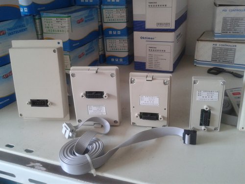 变频器面板变频器上海禹超