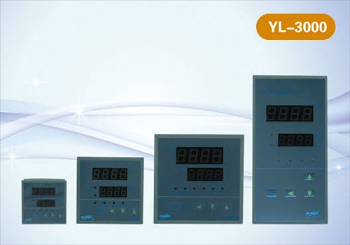 上海宇禾控制YLD-3005/YLD-3000代替/YLD-6602WG-YH