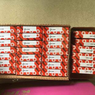 fag轴承 fag6308轴承 6308mp 6308z轴承 轴承6308z 6308进口轴承