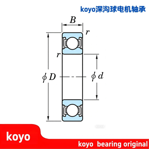 DG176221-2RMZUJ4S02CM深沟球轴承17x62x21mm sa6403