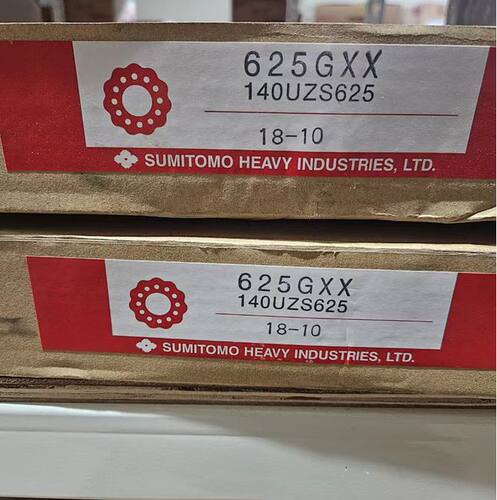 偏心轴承15UZ8217A PX1双列滚子22UZ8359PX1 27UZE71 15UZ21017T2