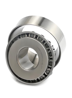 TR080802D40*75*16/21 TR080803 KOYO 40*80 NSK R40-15A CR0864