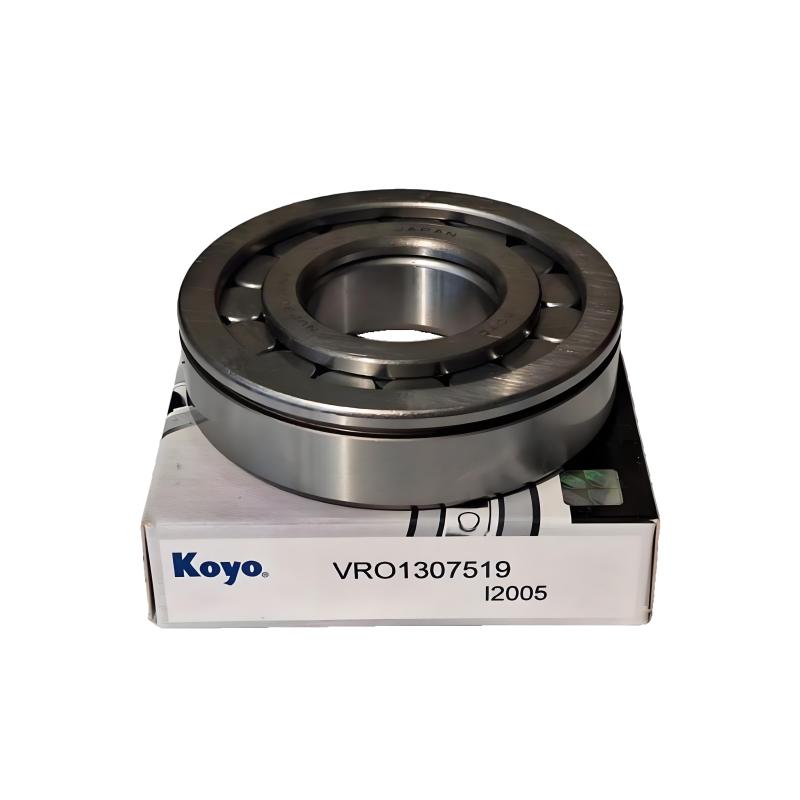 HC57160LFT HI-CAP33207JR ETA-CR-08A71STPX1 RNU050415A