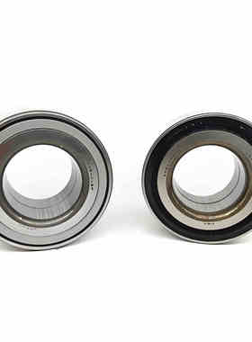 50TM02 50*115*32  PU276033  BA2B445539 SKF 25*52*37 27BWD01