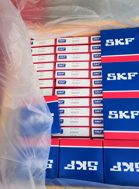 6300轴承 63006轴承 6300z轴承 63005轴承 6300进口轴承