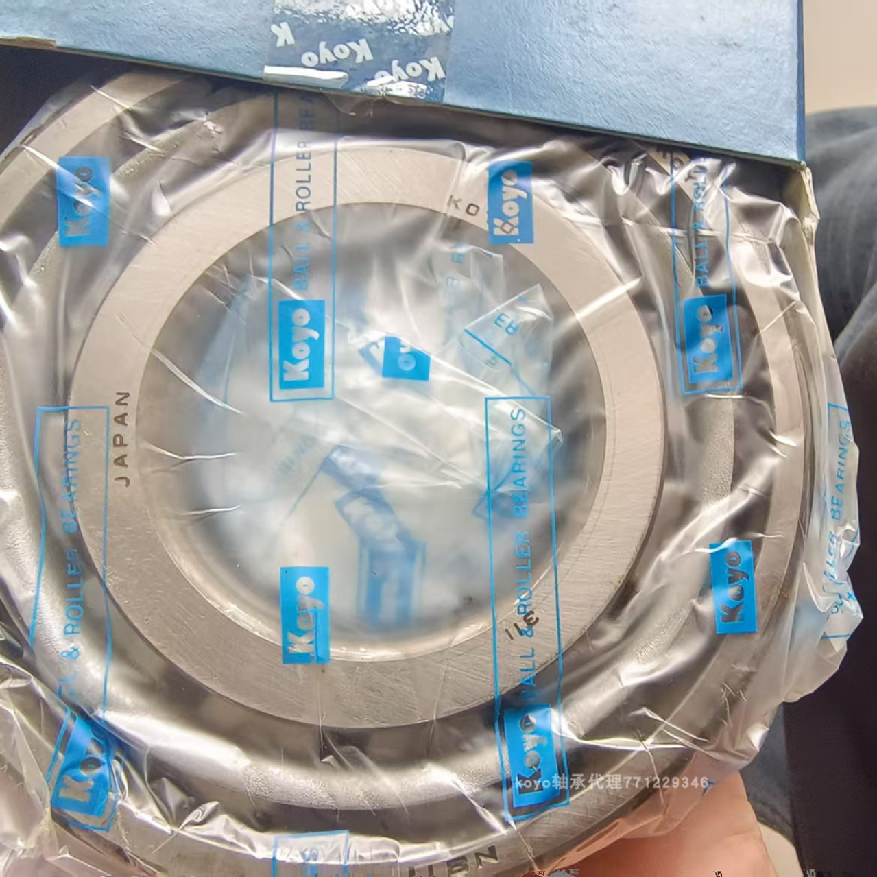 STA3072 30*72*16/25 TR0607J-1 TRA0607RYR 30*72*20.75 ST3072