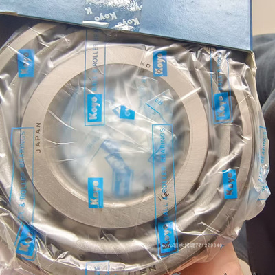 STA3072 30*72*16/25 TR0607J-1 TRA0607RYR 30*72*20.75 ST3072