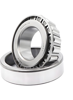 ST4090-N 40*90*25.25 NTN 30308D R40-64A ST4580-9 45*80*15/22