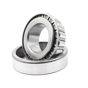 25.25 R40 ST4090 NTN ST4580 64A 30308D